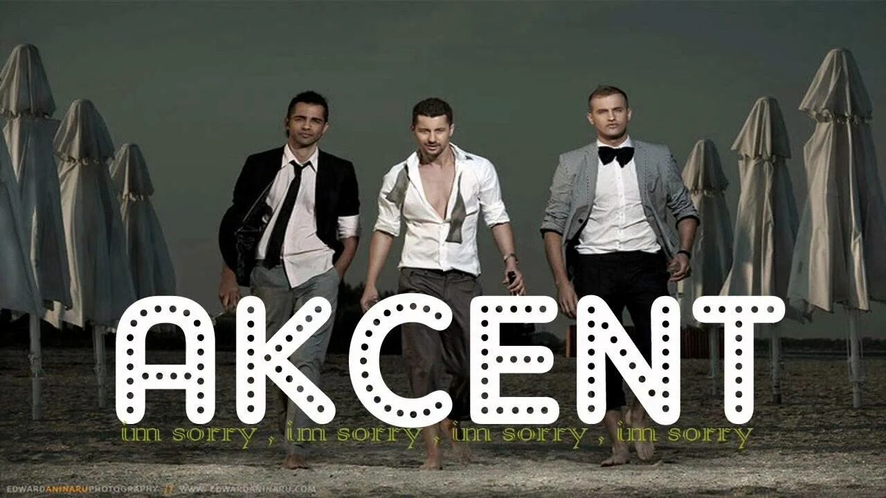 Группа akcent. Akcent группа 2022. Akcent фото группы. Akcent состав.