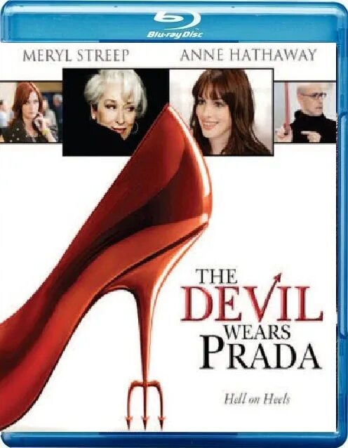 Devil wears prada subtitle. The devil wears prada 2006 poster. devil wears prada worksheets. devil wears prada traisy toms. why are looked me like that devil wears prada.