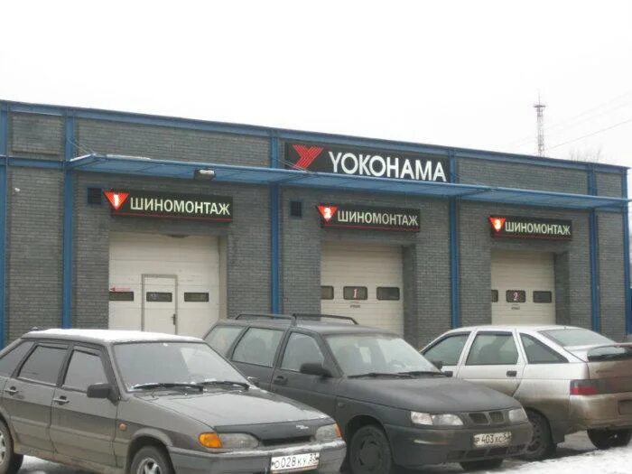 рынок шин. 4 колеса нижний новгород. 4 колеса нижний новгород. кораблестроителей 22 нижний новгород. линарис кстово.