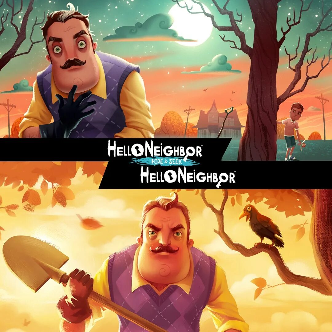 Hello Neighbor на Xbox one диск. Привет сосед Xbox one. Привет сосед на Xbox 360. Диск привет сосед. Убегать привет сосед