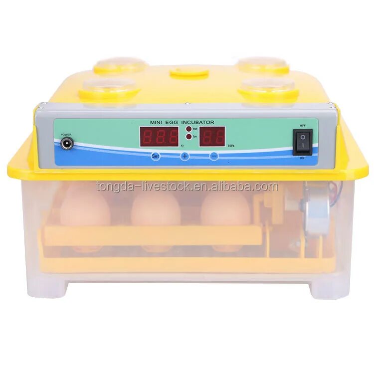Автоматический инкубатор wq. Egg incubator 24 инкубатор Mini. Инкубатор для яиц Egg incubator QC Pass 04. Mini Egg incubator dp. Инкубатор "WQ-24".