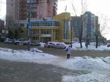 Билайн хабаровск