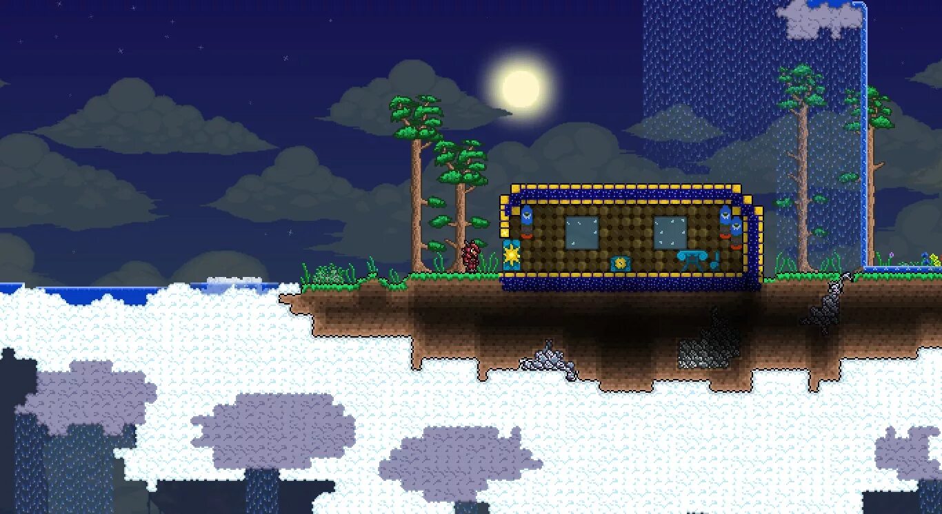 Terraria стим. Гид террария. Скины террария. Поезд в террарии. Террария путеводитель.