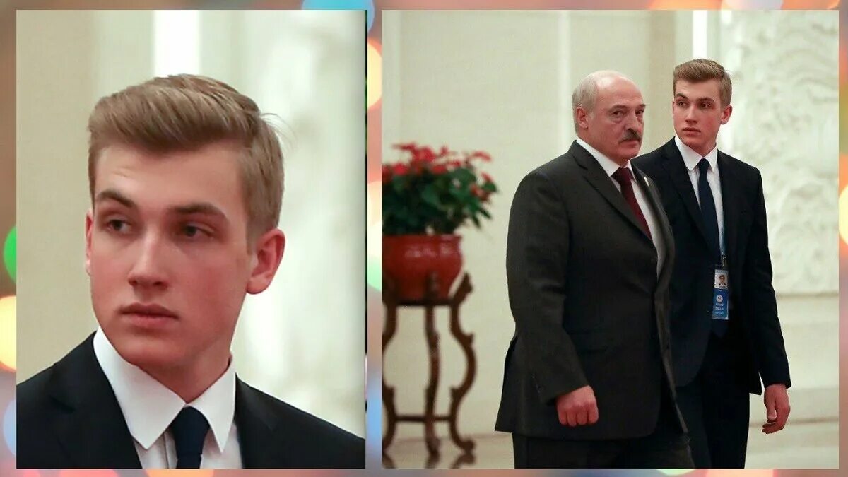 Сколько сыновей у лукашенко. Николай александрович лукашенко 2025. николай александрович лукашенко 2025. сын лукашенко николай. николай александрович лукашенко 2025.