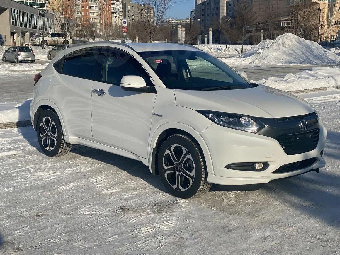 Vezel хонда 2020. Honda vezel 2017. Битый хонда vezel без номеров с японии белый. Honda vezel 2018. Honda vezel 2022.