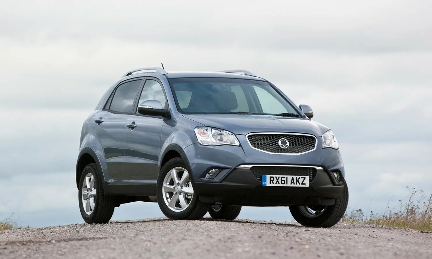 Ssangyong t. Ссангйонг корандо 2011. саньенг актион корандо. ссангйонг корандо 2010. ssangyong korando 2015.