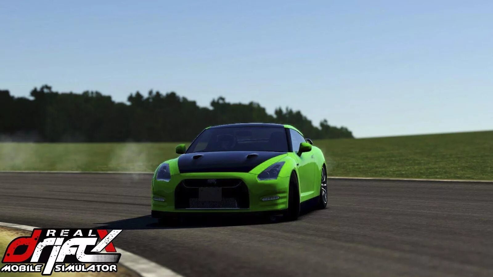 Drift race мод много. Реал дрифт рейсинг. реал дрифт кар рейсинг 2. реал рейсинг 3 дрифт. drift real drift.