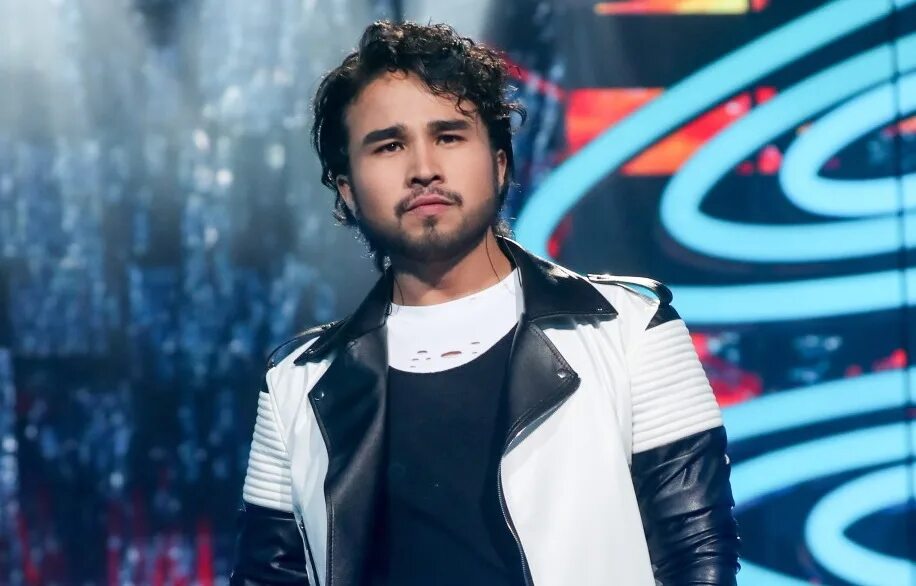 Мирас жугунусов все песни. Рустем жугунусов. рустем жугунусов - махаббат. мирас жугунусов. мирас певец.