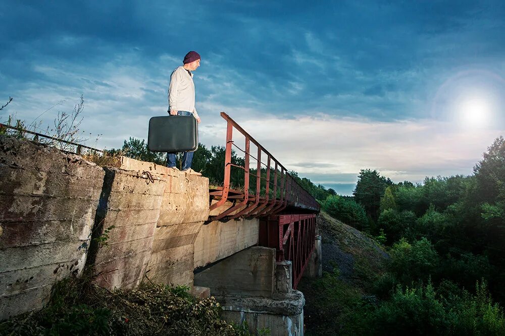 фильм бриллиантовая рука баку. скажи правду где снимали в каком городе. где снимали фильм я худею в каком городе. фильм брат кирочная улица. фильмы снятые в париже.