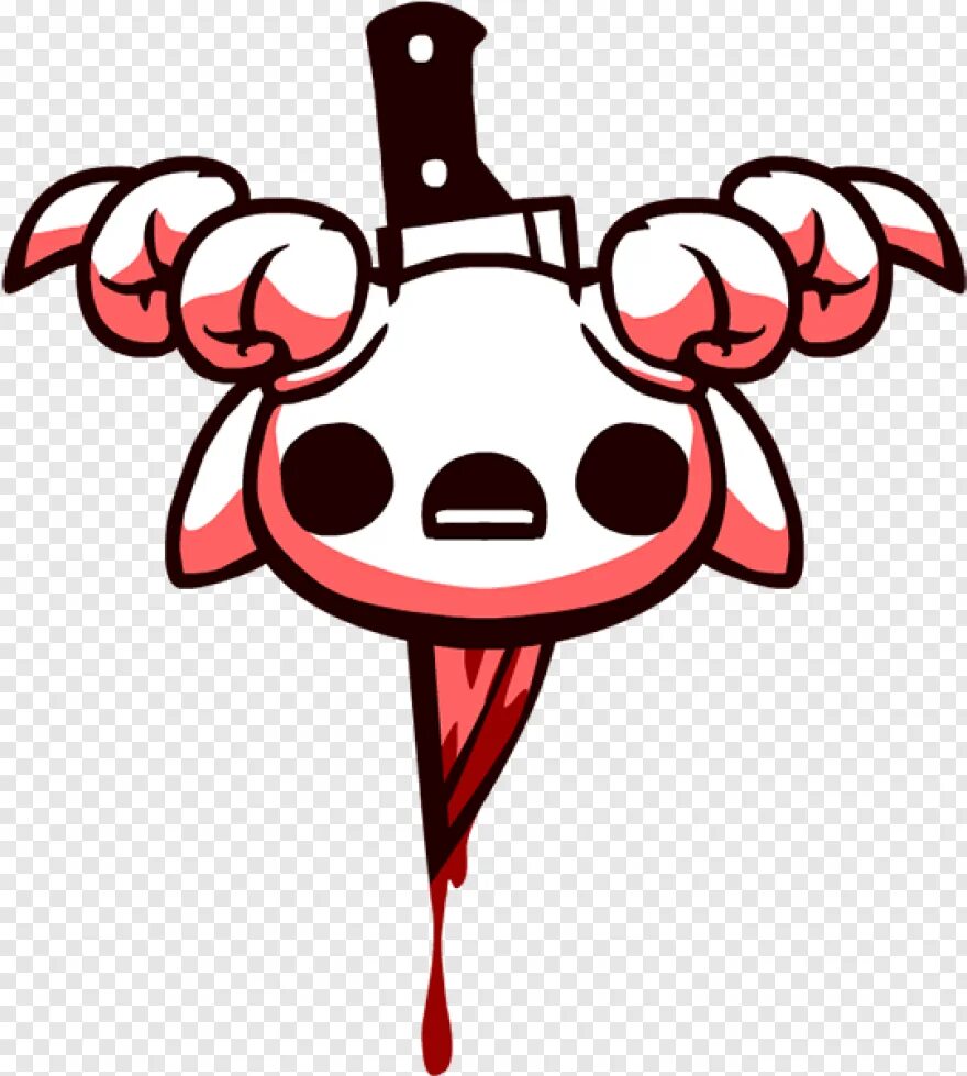 Айзек ягненок. Isaac Antibirth. Последняя версия the Binding of Isaac. Айзек биндинг. The Binding of Isaac иконка.