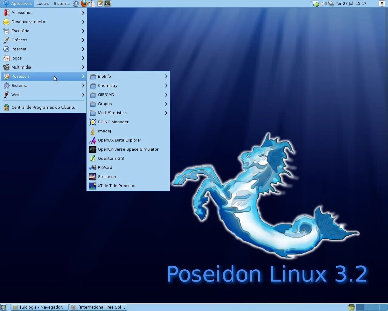 Информационной системе посейдон. ГИС Посейдон. Poseidon Linux. ГИС Посейдон противодействие коррупции. Информационная система Посейдон.