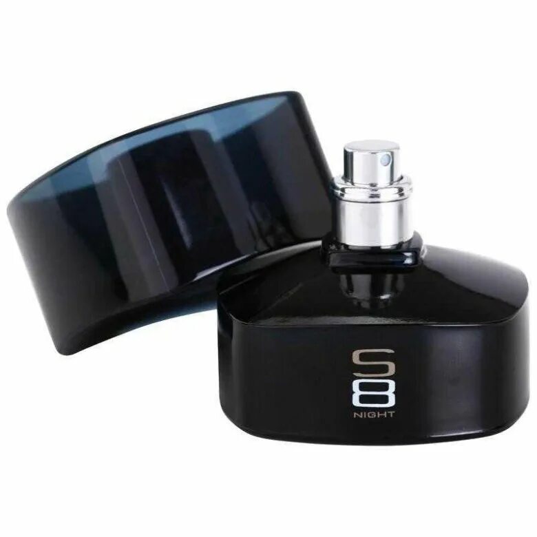S8 духи мужские oriflame. S8 туалетная вода орифлейм. S8 духи мужские oriflame. Орифлейм мужская туалетная вода s8 night. Мужская туалетная вода s8 орифлейм.