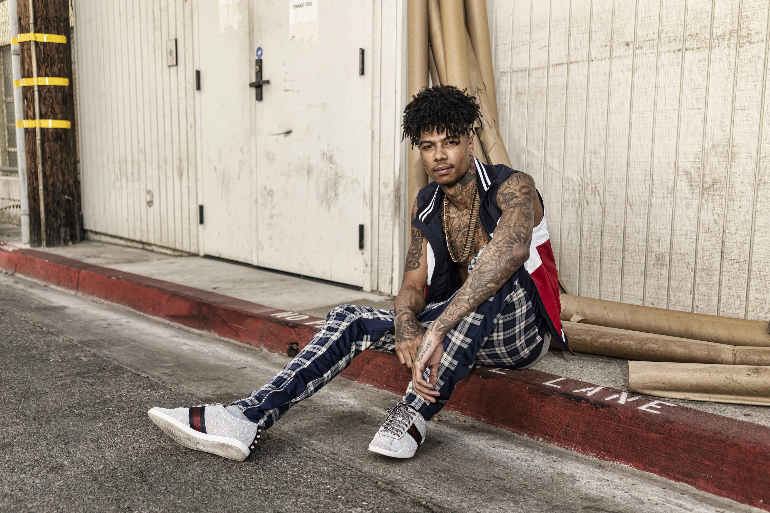 Daddy blue. Рэпер Blueface. Blueface рост. Рост Blueface Baby. Blueface Йеай.