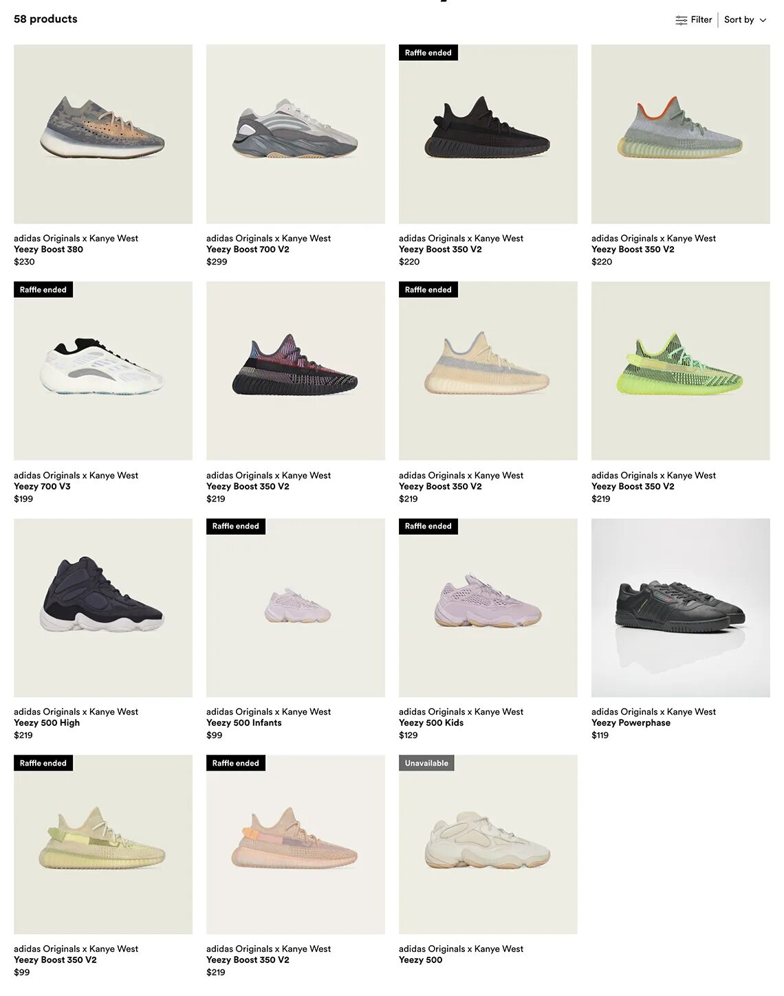 Boost version. Adidas yeezy all models. yeezy boost 350 all models. адидас adidas 500 yeezy 700. адидас изи буст 750 v3.