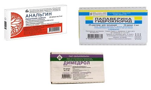 Укол анальгин через сколько. Анальгин папаверин Димедрол тройчатка. Литическая смесь анальгин Димедрол папаверин. Папаверин Димедрол анальгин смесь уколов. Укол тройчатки анальгин. Папаверин Димедрол.