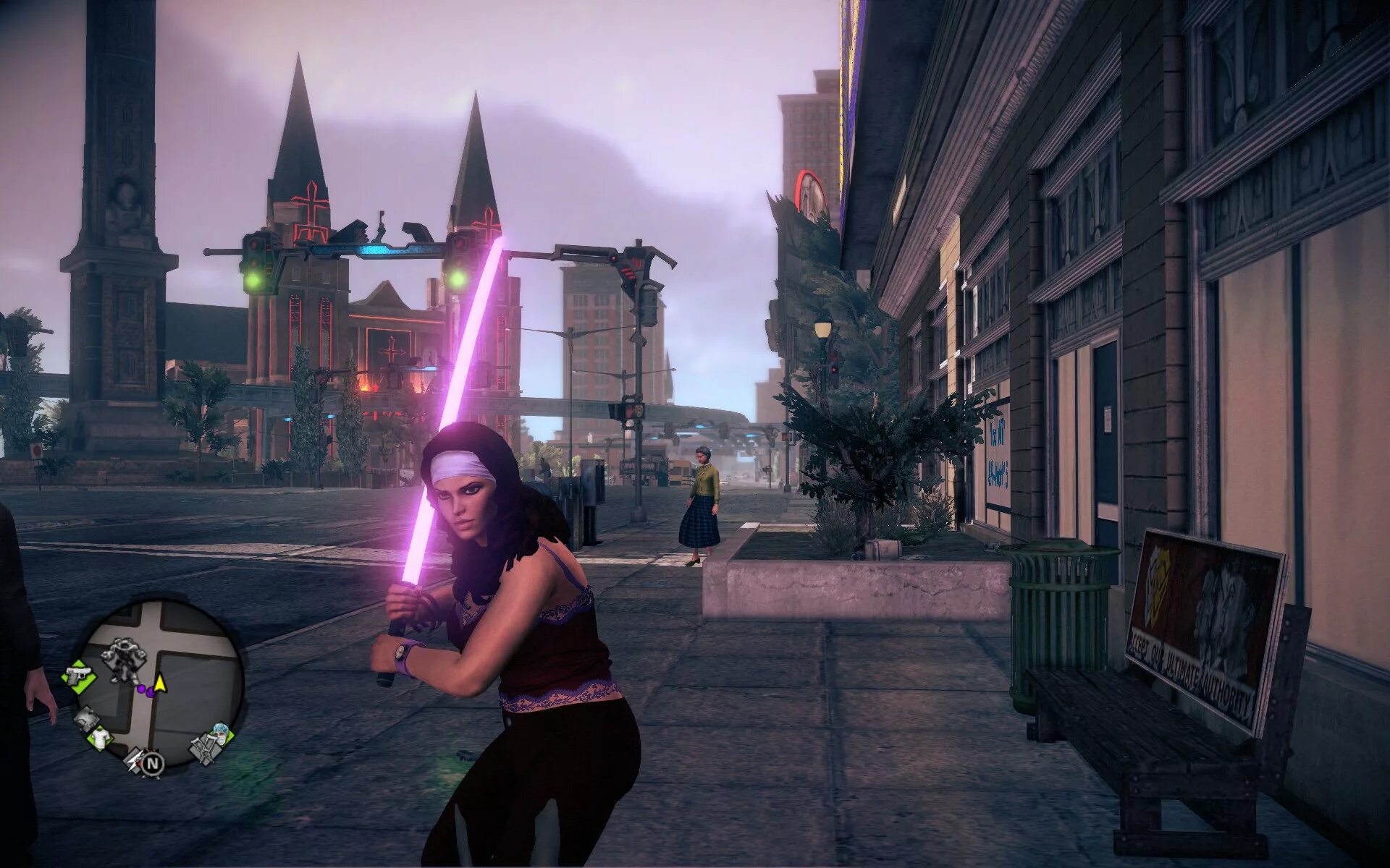 Saints row отзывы. Saints Row IV. Saints Row IV (2013). Катана Saints Row 4. Saints Row c4.