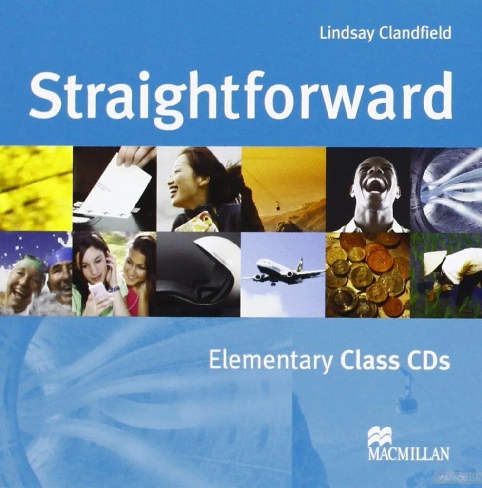 Straightforward intermediate workbook. Straightforward elementary student&#039;s book macmillan. учебник по английскому straightforward. straightforward elementary. straightforward elementary tests.