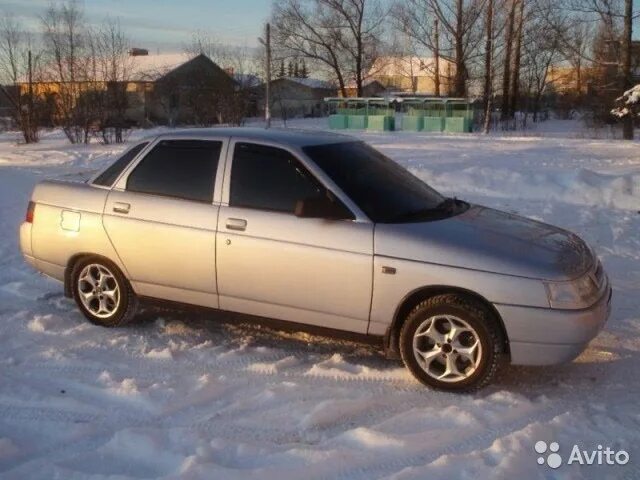 Авито с пробегом белорецк. Белая ВАЗ 2110 Белорецк. Город Белорецк машина. Авито Белорецк. Авито Белорецк авто.