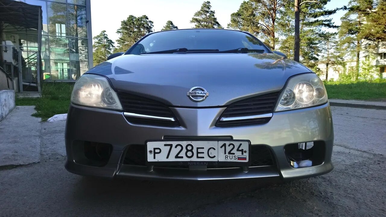 Nissan primera p12 Nismo. Бампер Nismo Nissan primera p12. Nissan primera р12 бампер. Губа Nissan primera p12. Купить бампер примера р12