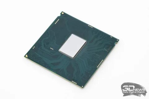 Intel core tm i7 10750h
