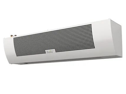 Завеса тепловая ballu bhc h20t36 ps