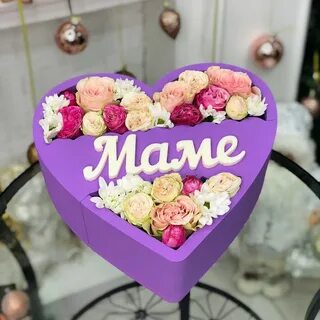 Цветы в иркутске с доставкой на дом