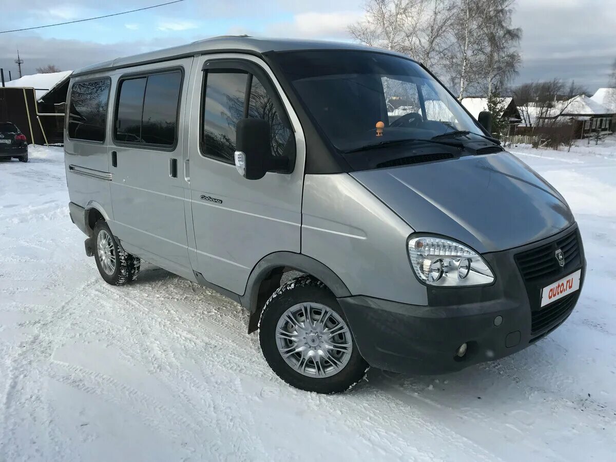 газ 2217 1. газ-2217 — минивэн «соболь баргузин». газ соболь 2217 пробег. машина соболь бу. машина соболь бу.