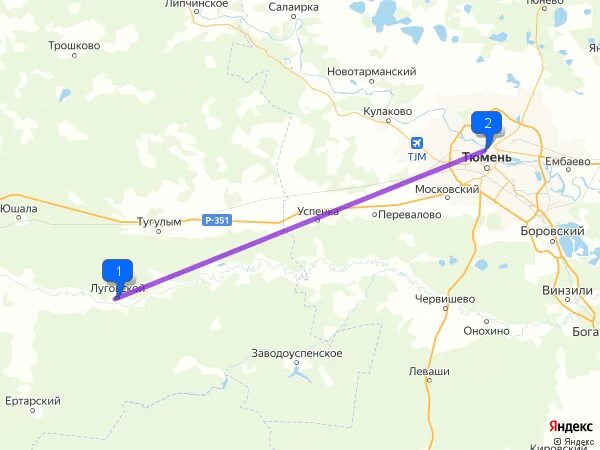 Какое расстояние от тюмени. Тюмень салаирка км. село салаирка тюменская область расстояние до тюмени.