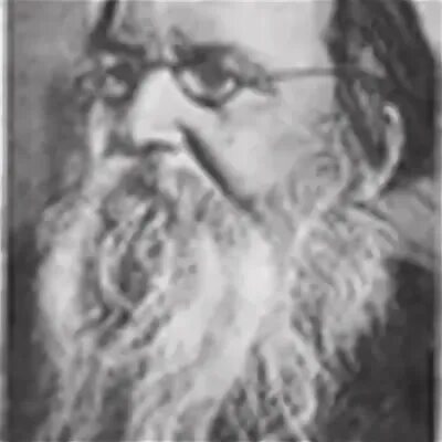 Ухтомский графика. Ухтомский. ухтомский портрет.
