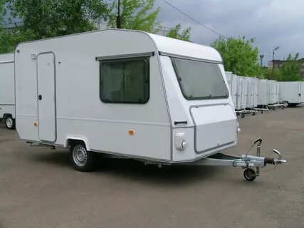Купава минск