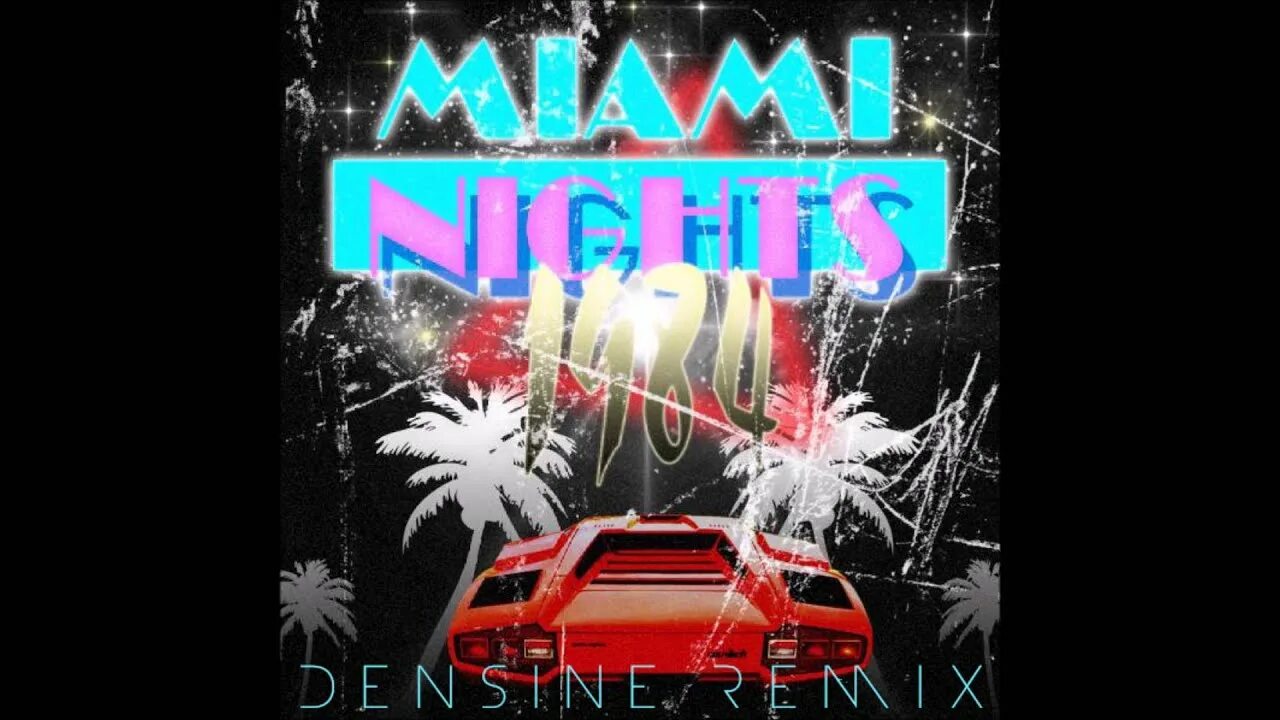 Майами Найт 1984. Miami Nights 1984 группа. Retro Wave Miami Nights 1984. Miami Nights 1984 Neon.