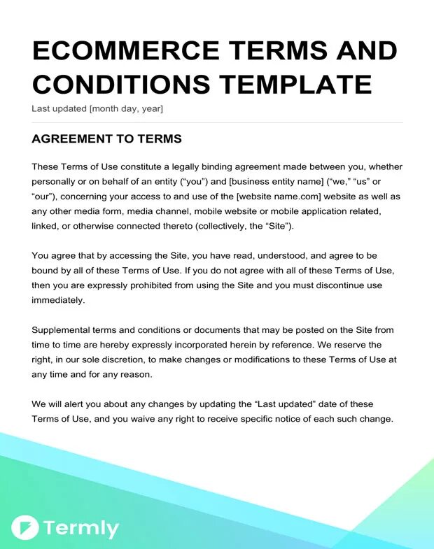 Terms and conditions. Site terms and conditions. Terms and conditions перевод. Terms used in the Agreement.