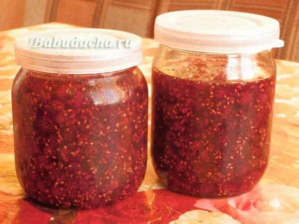 сколько литров в 99. сколько литров в 99. бидон сколько литров бывает. вместимость сосуда. 1 литр бензина вес в кг.