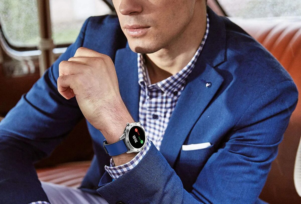 Часы для умных людей. Dt no.1 смарт часы. dt 01 smart watch. dt98 smart watch worn. смарт часы dt no.