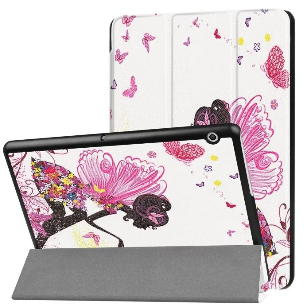 Чехлы mediapad. Чехол для планшета huawei mediapad t3 10. чехол для планшета huawei ags 5-l09. чехол на планшет huawei mediapad t3. чехол для планшета huawei т10.