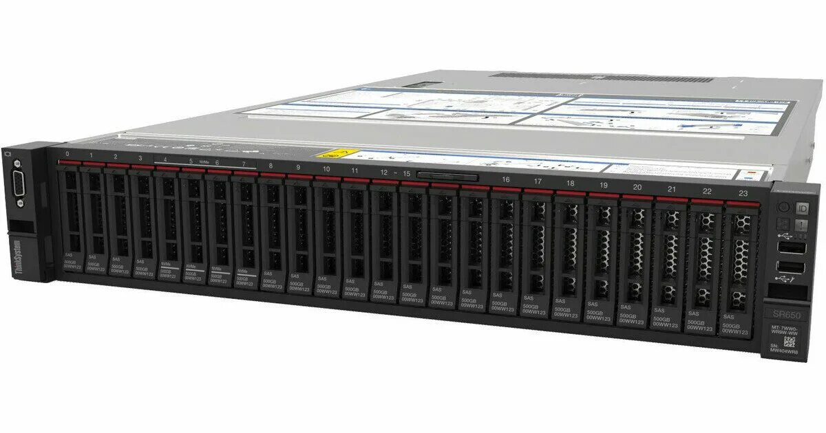 Lenovo server. Lenovo THINKSYSTEM sr650. Сервер Lenovo THINKSYSTEM sr650. Lenovo SR 650 сервер Lenovo THINKSYSTEM sr650. THINKSYSTEM sr650 v2.