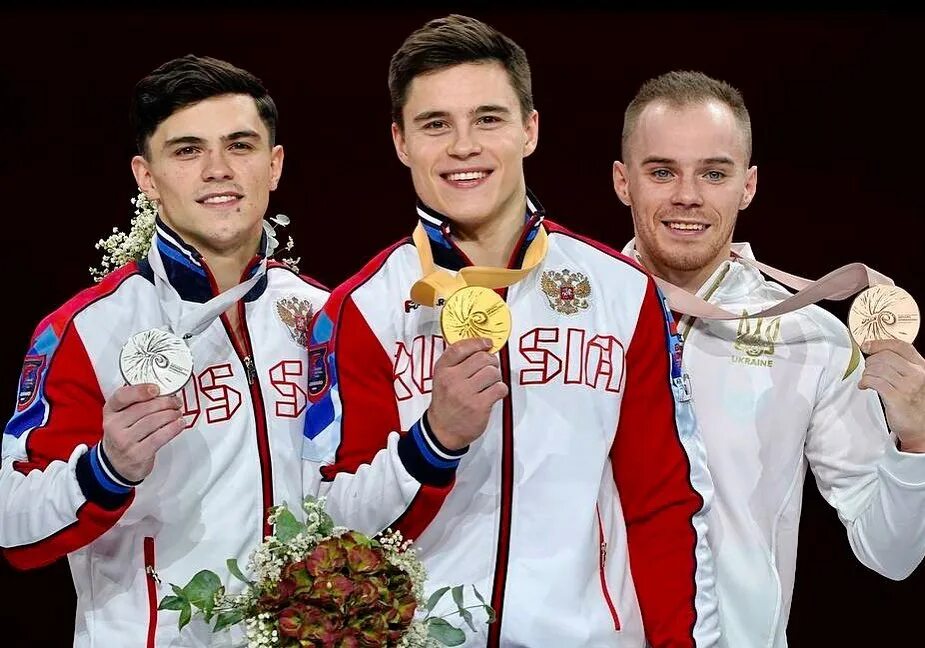 Олимпийский чемпион тарасовой 5 букв. Дожил отец тарасовой до ее 1 олимпийских чемпионов. Олимпийский чемпион тарасовой 5 букв. Олимпийский чемпион тарасовой 5 букв. Волосожар и траньков.