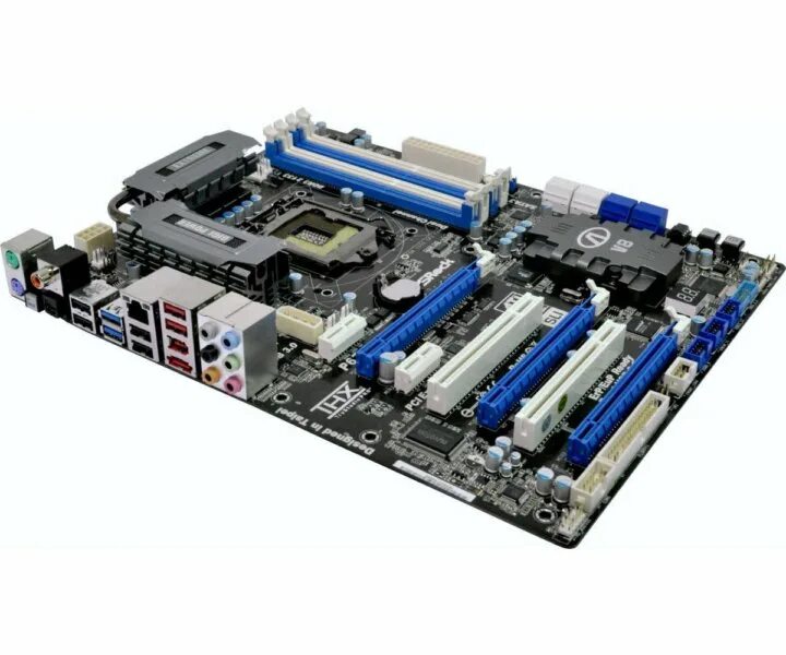 Name p67 max. Asrock p67 pro3. asrock 1155 материнская плата. asrock p67 extreme4 gen3. asrock lga1155 h67m.