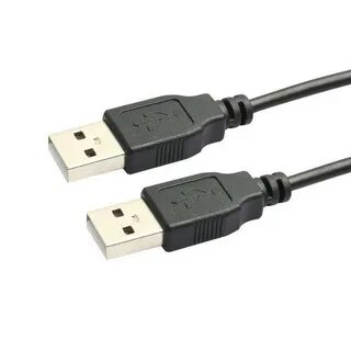 Usb cm