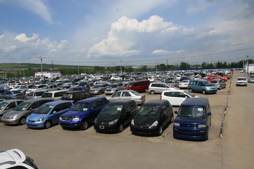 мицубиси красноярск. ваз 2106 без пробега. ниссан серена 2000 года. авто с пробегом. бу автомобили в красноярском крае.