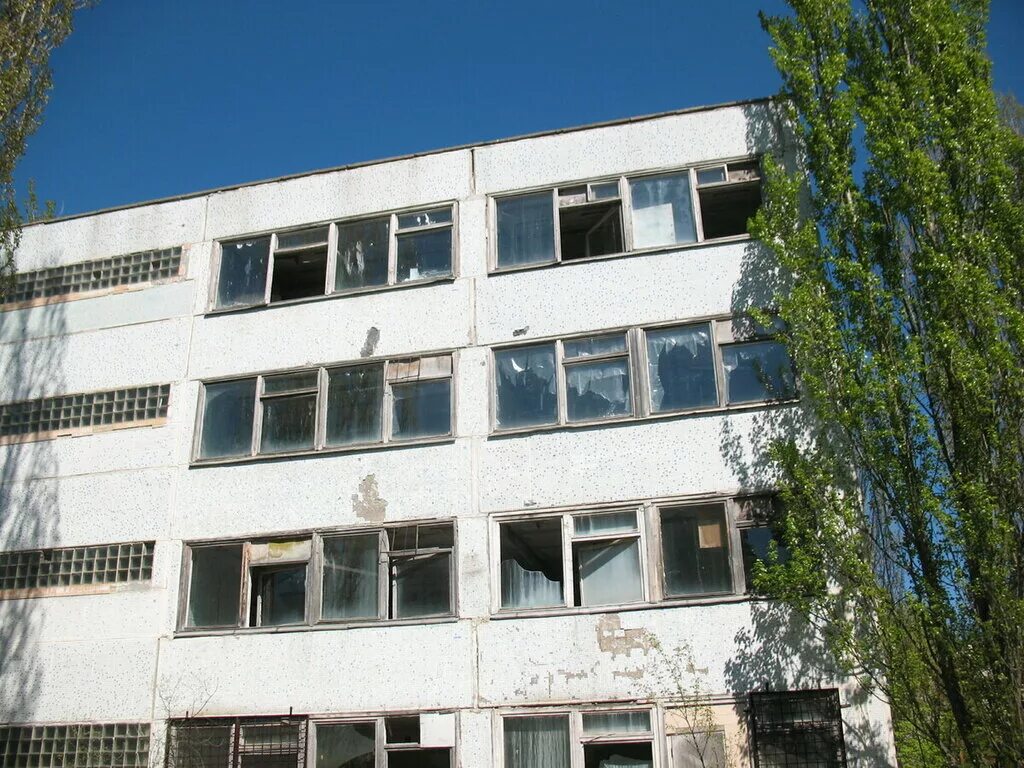 8 училище. 8 училище. 8 училище великие луки. 8 училище йошкар ола. пту украина.