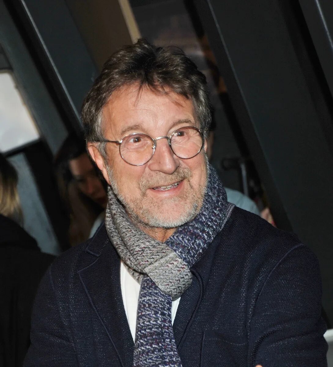 леонид ярмольник. леонид ярмольник актёр. леонид ярмольник 2020. ярмольник год рождения. леонид ярмольник актёр.