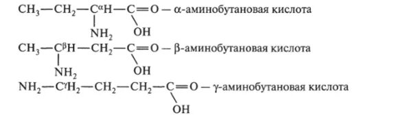 Аминобутановая кислота формула. Бета аминобутановая кислота формула. 4-Аминобутановая кислота структурная формула. 2 Аминобутановая кислота структурная формула. 1 3 аминобутановая кислота