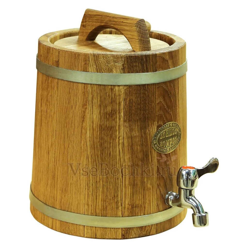 Жбан дубовый для самогона. Жбан дубовый с подставкой 3л. Что такое жбан. Жбан дубовый 15л. Жбан дубовый с подставкой 3л.