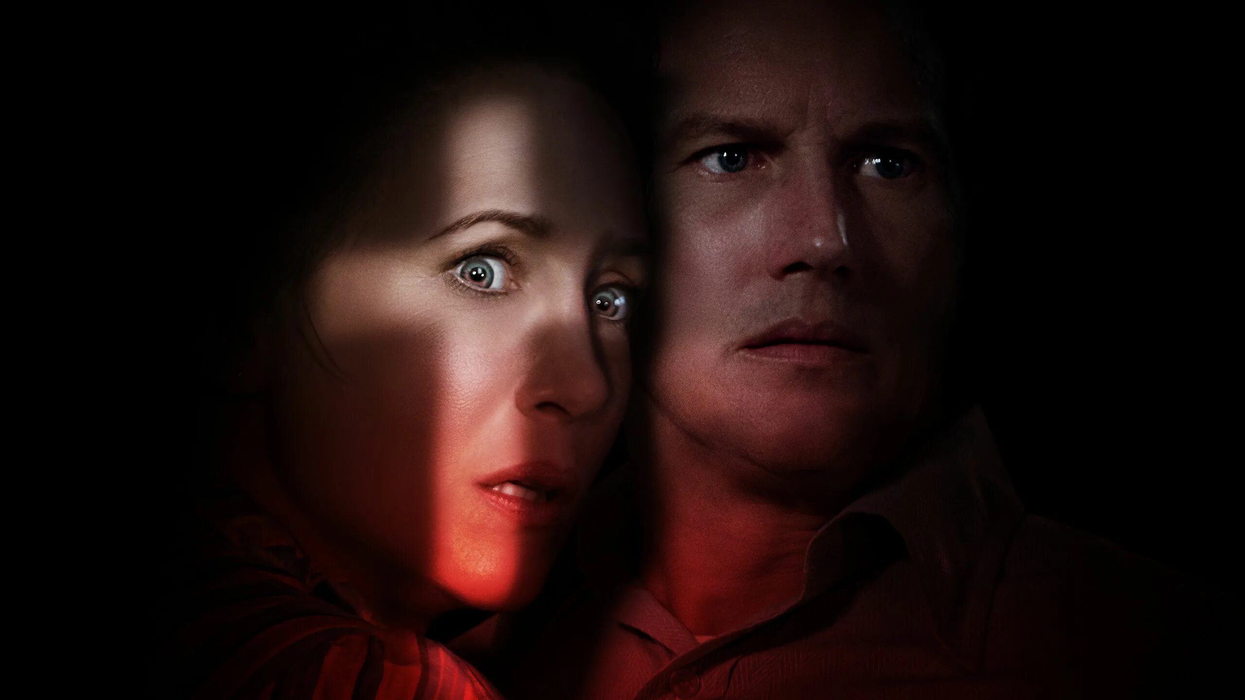 Devil make me do it. Devil make me do it. Devil in me key art. It обложка. Devil make me do it.