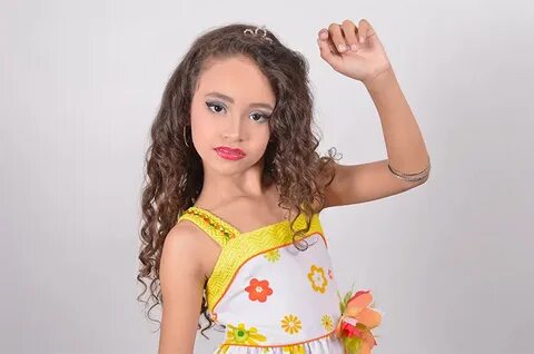 Model search