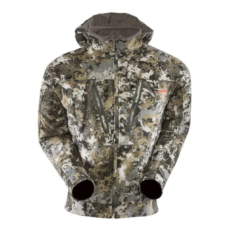 Куртка sitka dew point jacket new. Охотничий костюм sitka. Sitka камуфляж. Костюм ситка одежда. Куртка sitka kelvin down hoody.