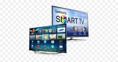 Your tv