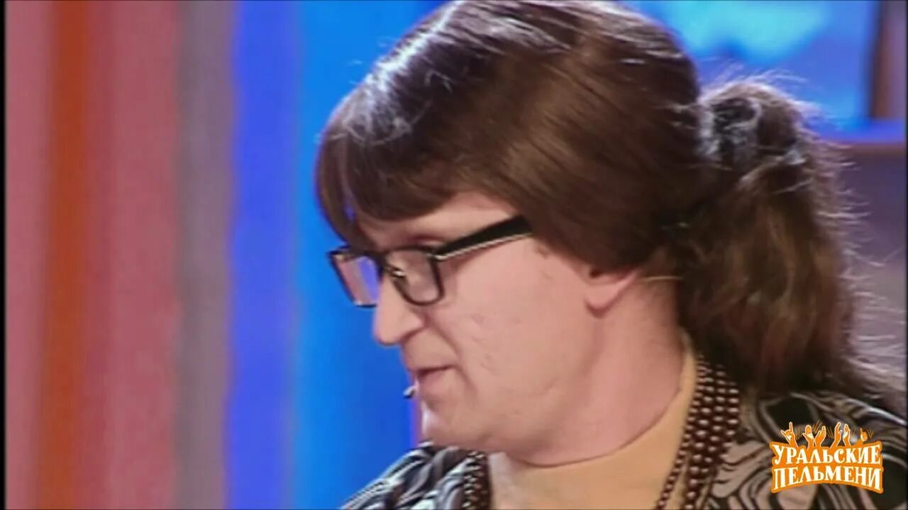 пельмени психолог. пельмени равиоли. пельмени в россии. уральские пельмени семейный психолог. лепка счастливого пельменя.