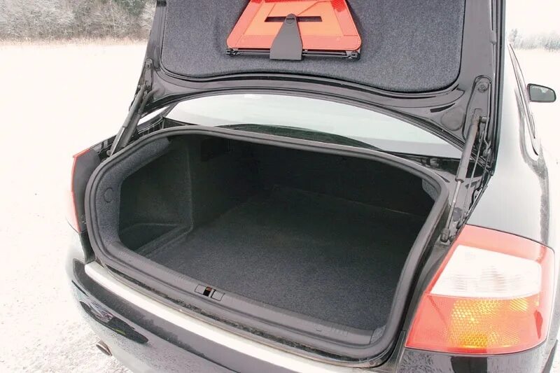 Фальшпол лачетти седан. Багажник ваз 2123 атлант 2 поперечины+крепление. 6 багажник. Багажник сломанный. Багажник сломанный.